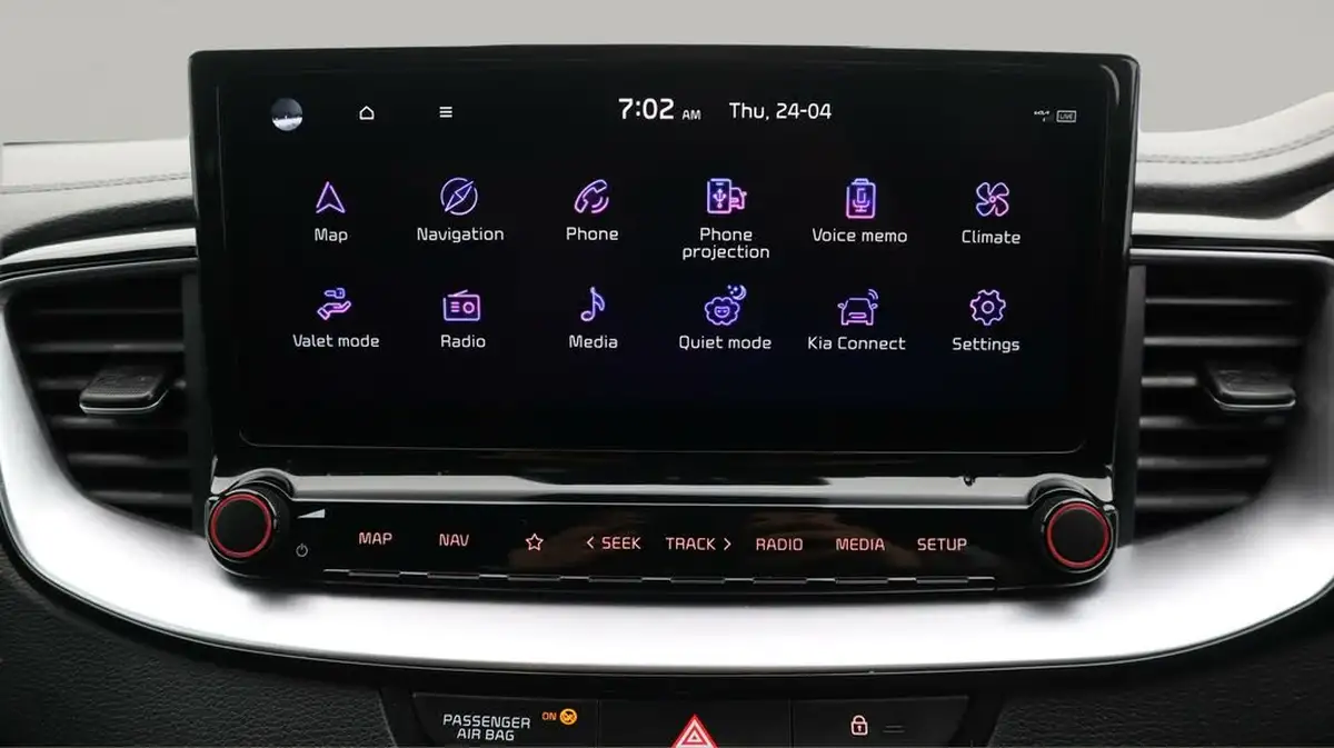 2023-kia-xceed-15-t-gdi-gt-line-158bhp-big-11