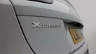 2023-kia-xceed-15-t-gdi-gt-line-158bhp-small-22