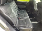 2019-land-rover-discovery-30-sd-v6-hse-30-sd-v6-306ps-station-wagon-5d-auto-small-45