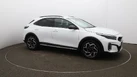 2023-kia-xceed-15-t-gdi-gt-line-158bhp-small-39