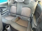 2017-mini-cooper-15-cooper-ss-hatchback-3d-small-7