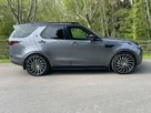 2019-land-rover-discovery-30-sd-v6-hse-30-sd-v6-306ps-station-wagon-5d-auto-small-2