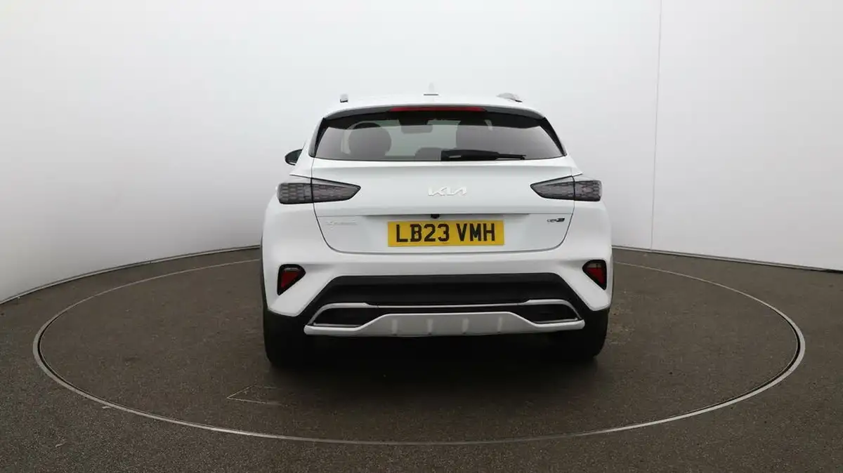 2023-kia-xceed-15-t-gdi-gt-line-158bhp-big-52