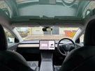 2020-tesla-model-3-e-long-range-small-20