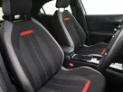2021-vauxhall-mokka-e-sri-premium-small-7