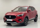 2024-mg-zs-suv-15-vti-tech-exclusive-small-0