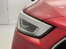 2024-mg-zs-suv-15-vti-tech-exclusive-small-28