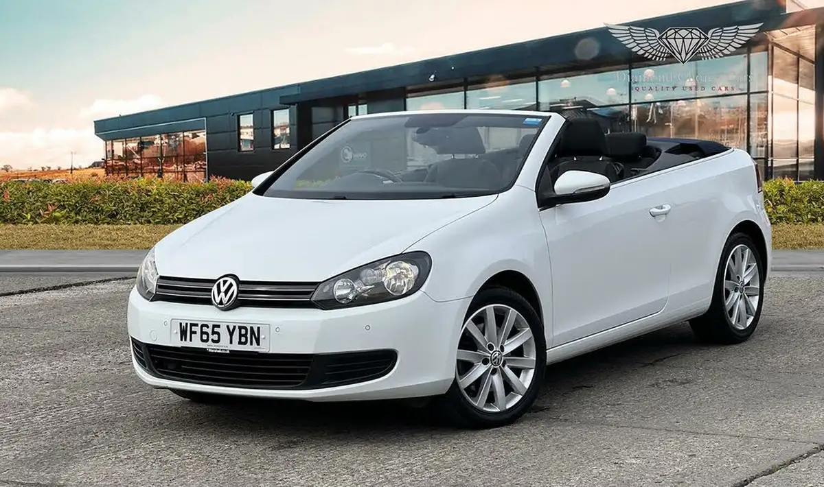 2015-volkswagen-golf-20td-se-big-10