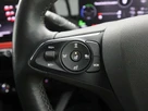 2021-vauxhall-mokka-e-sri-premium-small-24