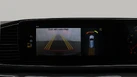 2020-mercedes-benz-gle-class-20d-gle300d-amg-line-5-small-24
