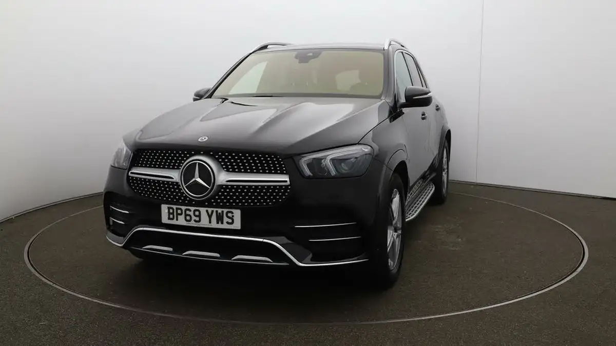 2020-mercedes-benz-gle-class-20d-gle300d-amg-line-5-big-30