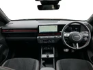 2024-hyundai-kona-16-gdi-n-line-s-141ps-dct-small-8