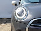 2018-mini-cooper-20-cooper-s-exclusive-ss-hatchback-3d-sport-auto-small-18