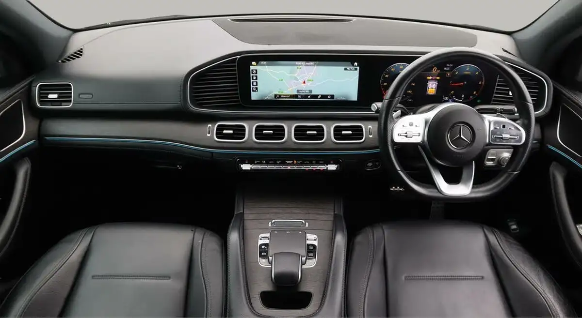 2020-mercedes-benz-gle-class-20d-gle300d-amg-line-5-big-13