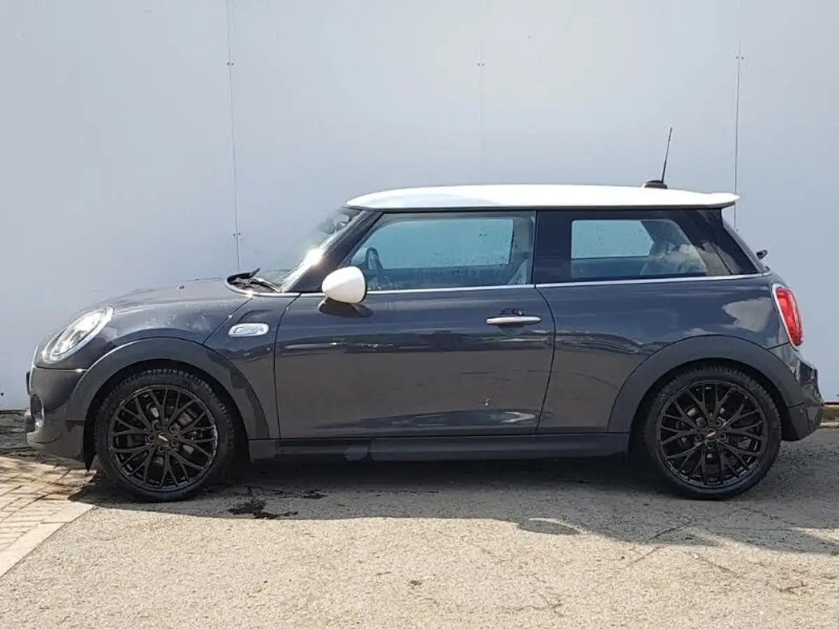 2018-mini-cooper-20-cooper-s-exclusive-ss-hatchback-3d-sport-auto-big-3