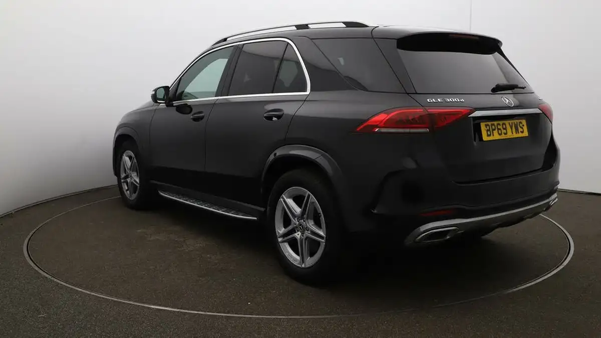 2020-mercedes-benz-gle-class-20d-gle300d-amg-line-5-big-54