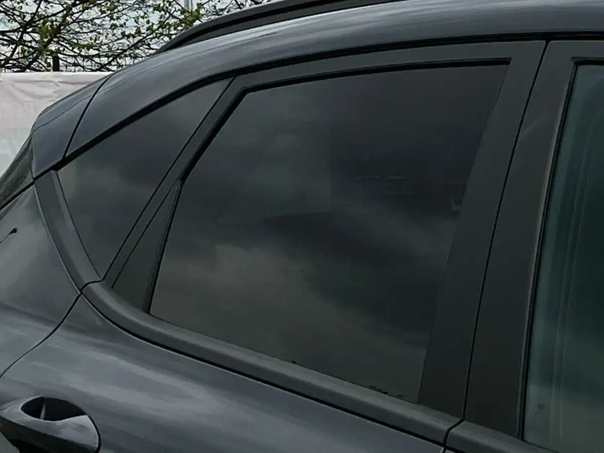 2024-hyundai-kona-16-gdi-n-line-s-141ps-dct-big-45