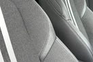 2021-bmw-x1-15-sdrive18i-sport-small-37