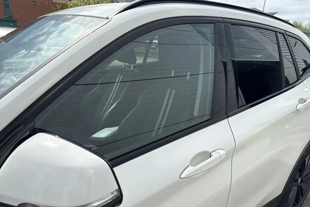 2021-bmw-x1-15-sdrive18i-sport-big-26