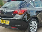2010-vauxhall-astra-16-elite-16v-vvt-115ps-auto-small-35