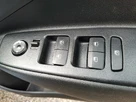 2024-hyundai-i10-10-advance-63ps-auto-small-12