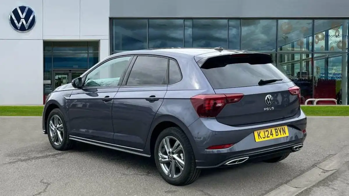 2024-volkswagen-polo-10-tsi-r-line-115ps-dsg-big-2