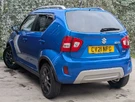 2021-suzuki-ignis-12-dualjet-sz5-cvt-small-1