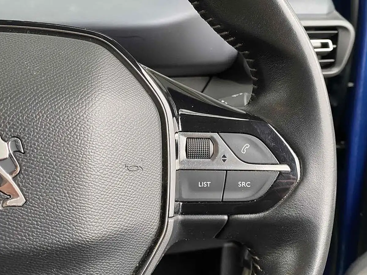 2019-peugeot-rifter-15-bluehdi-allure-100bhp-standard-big-39