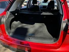 2022-mg-hs-15t-gdi-excite-162ps-dct-small-25