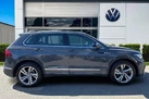 2023-volkswagen-tiguan-15-tsi-r-line-edition-small-2