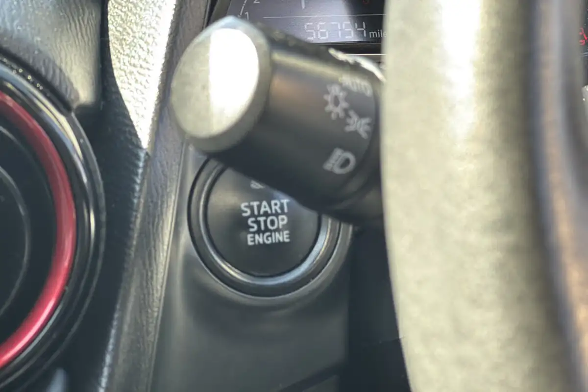 2017-mazda-cx-3-20-se-l-nav-auto-big-21