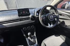 2017-mazda-cx-3-20-se-l-nav-auto-small-8