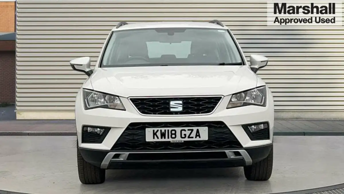 2018-seat-ateca-10-tsi-se-big-7