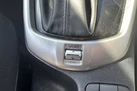 2017-mazda-cx-3-20-se-l-nav-auto-small-30