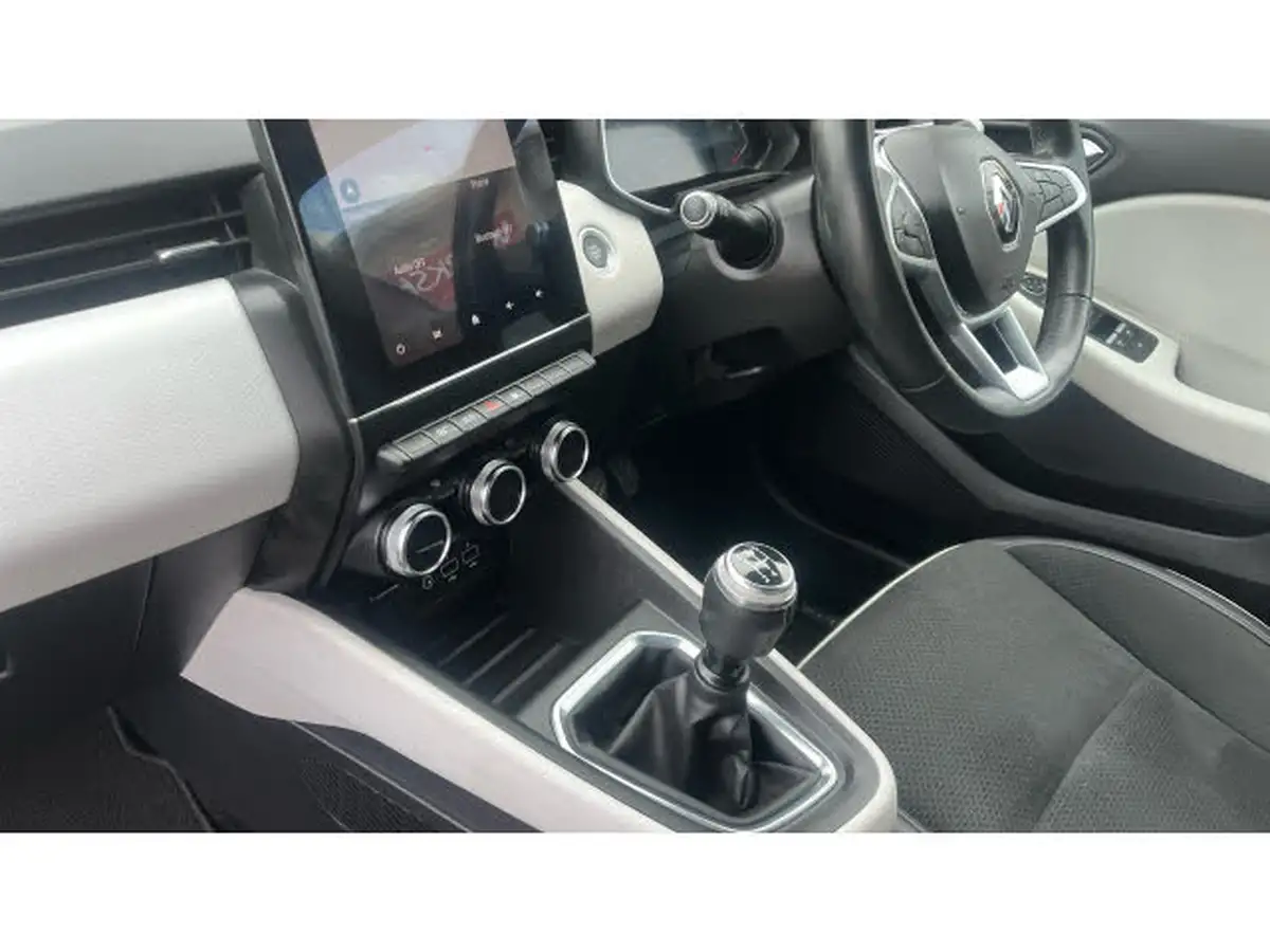 2020-renault-clio-10-tce-s-edition-100bhp-big-12