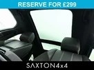 2023-land-rover-range-rover-velar-30-d300-r-dynamic-se-small-4