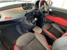 2015-fiat-500-12-s-small-10