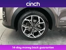 2020-kia-sportage-16crdi-gt-line-awd-48v-dct-small-16