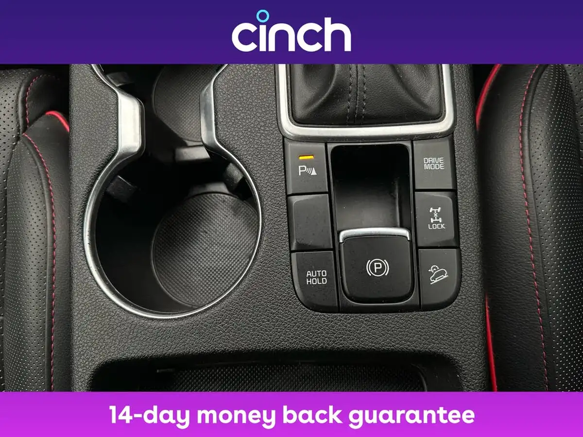 2020-kia-sportage-16crdi-gt-line-awd-48v-dct-big-29