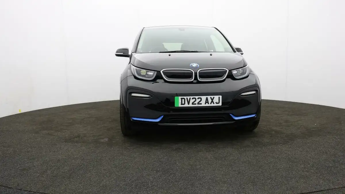2022-bmw-i3-e-120-ah-s-big-44