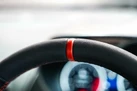 2020-alpine-a110-18-t-s-small-64