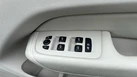 2025-volvo-xc60-20-t8-ultra-dark-small-36