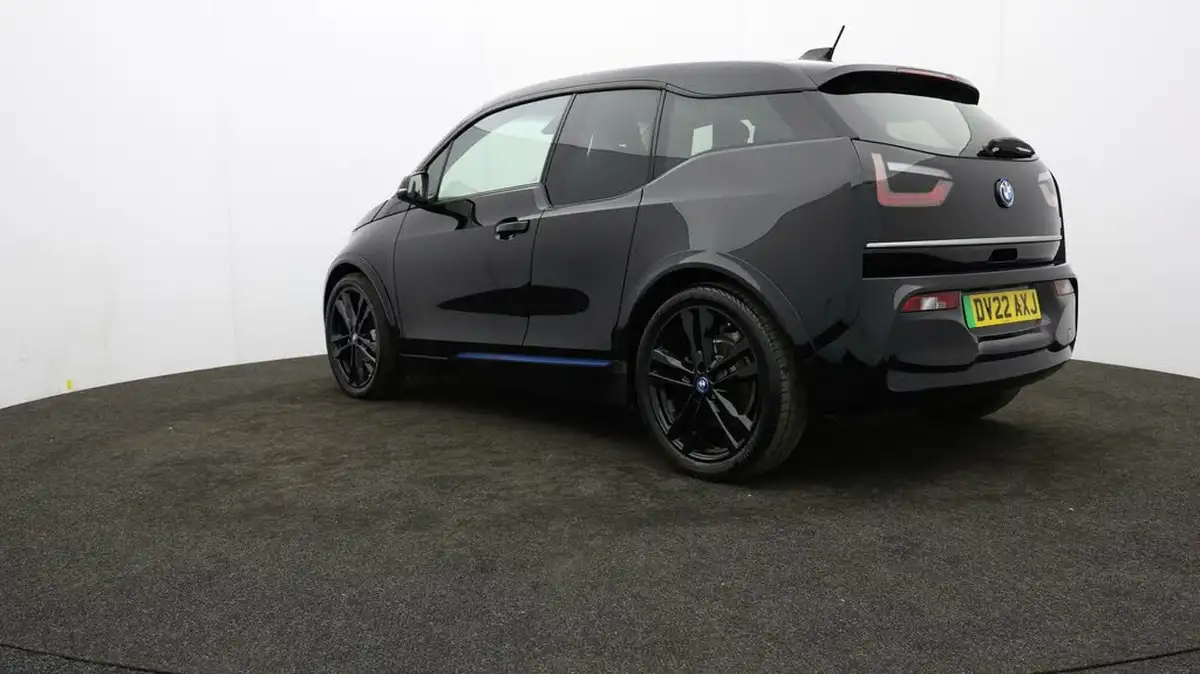 2022-bmw-i3-e-120-ah-s-big-68