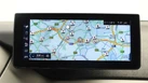 2022-bmw-i3-e-120-ah-s-small-10