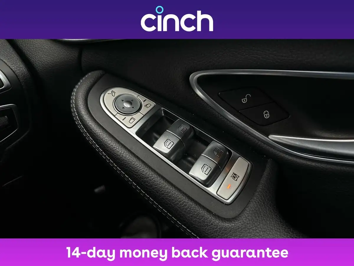 2019-mercedes-benz-c-class-20d-c220d-sport-ss-saloon-4d-big-21
