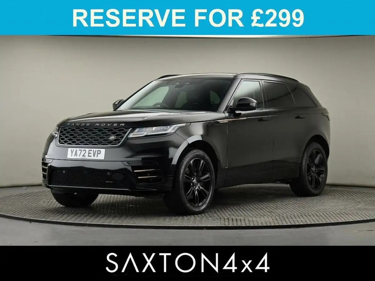 2023-land-rover-range-rover-velar-30-d300-r-dynamic-se-big-21