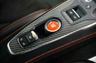 2020-alpine-a110-18-t-s-small-36
