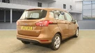 2013-ford-b-max-15tdci-zetec-small-3