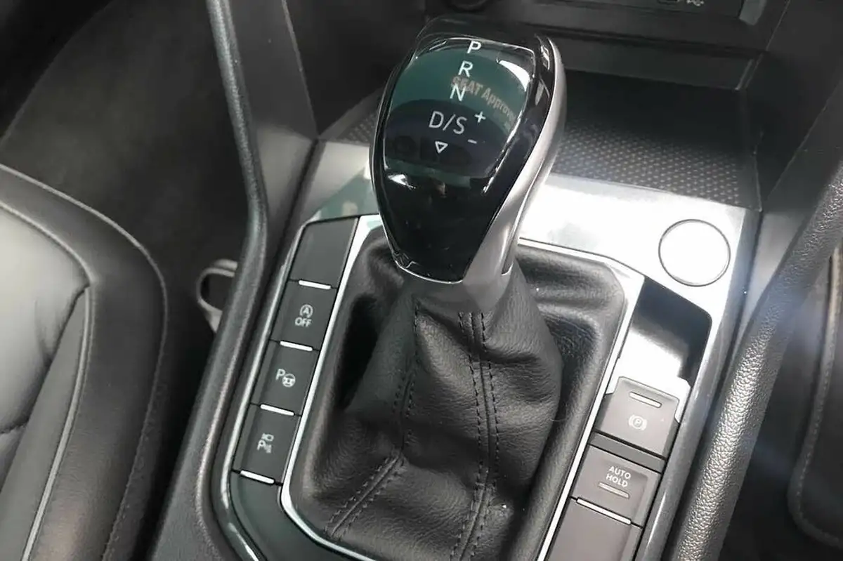 2023-seat-tarraco-15-ecotsi-fr-sport-dsg-big-7