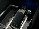 2021-peugeot-3008-suv-12-puretech-gt-eat8-small-30